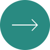 arrow-01-free-img